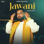 Jawani