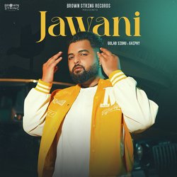 Jawani-RzwuARACAAY