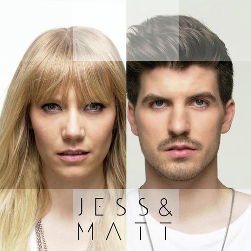 Sister Golden Hair Lyrics - Jess & Matt - Only on JioSaavn