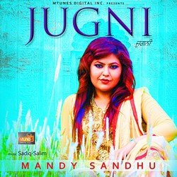 Jugni-NyFcaz1IAQA