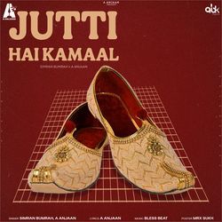 Jutti Hai Kamaal-Kj9Sfx9efmk