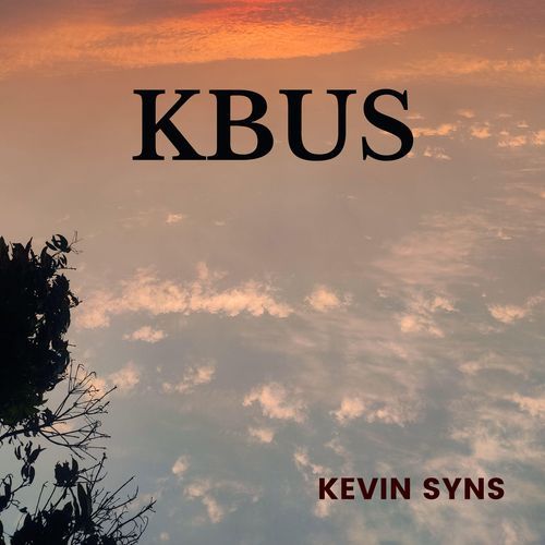 KBUS