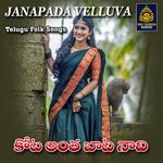 KOTA ANTHA BATA NADHI