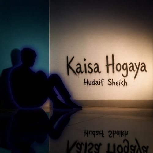Kaisa Hogaya
