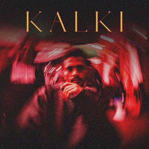 Kalki