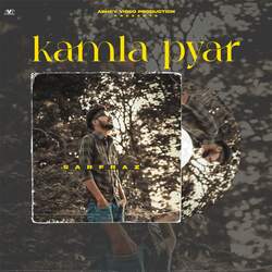 Kamla Pyar-FxAaciRcAmE