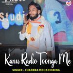 Kanu Radio Toonga Me