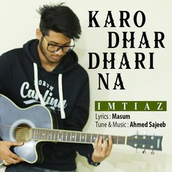 Karo Dhar Dharina-FzxSWgZ8X0c