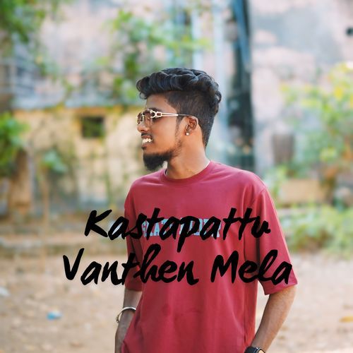 Kastapettu Vanthen Mela