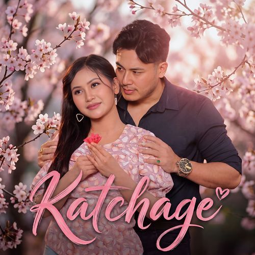 Katchage (From the Original Motion Picture Panthung)