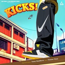 Kicks-PAUyXj15RUQ