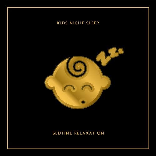 Sweet Dreams cover art