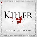 Killer (Original Mix)