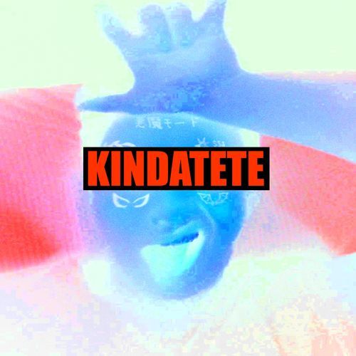 Kindatete_poster_image