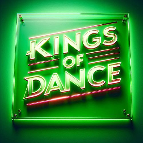 Kings of Dance