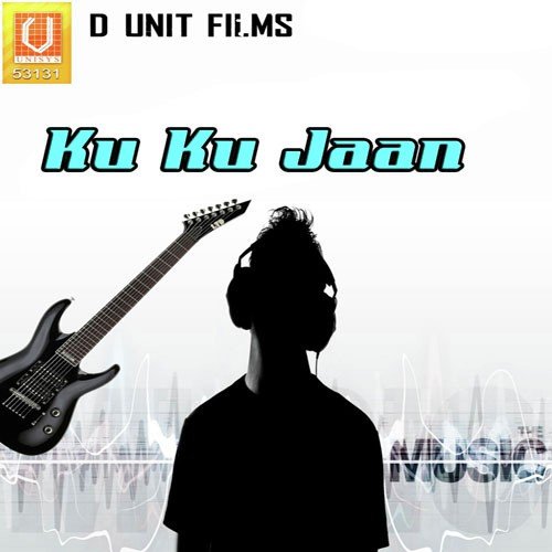 Ku Ku Jaan
