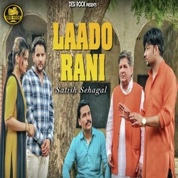 Laado Rani-Ey4PRxFFVkY