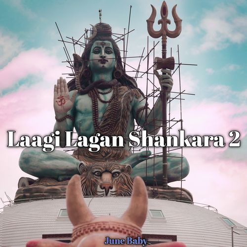 Laagi Lagan Shankara 2