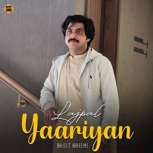 Lajpal Yaariyan