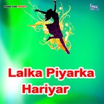 Lalka Piyarka Hariyar
