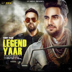 Legend Yaar-PC8vSz1Eewo