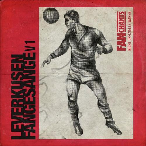 Köln cover art