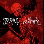 Life Is Beautiful 2017