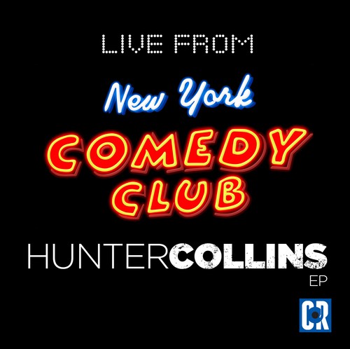 hunting club sex Hunting club sex