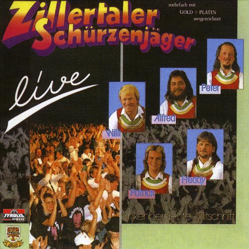 Hey mann polka song download from live open air finkenberg jiosaavn