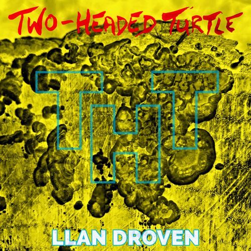 Llan Droven