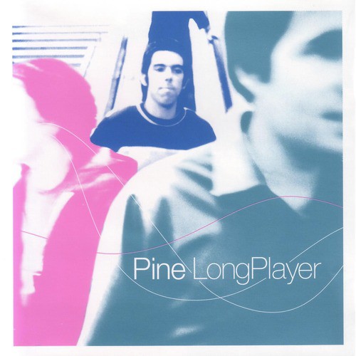 Long Player