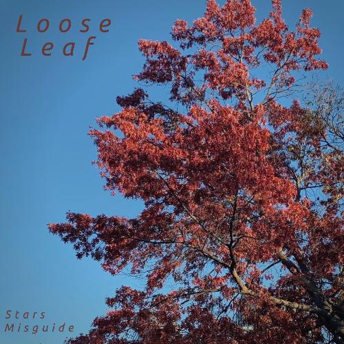 It's So Cold Outside