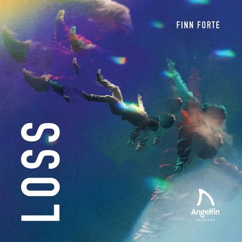 False Alarm (Extended Edit)