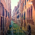 Love City Reprise