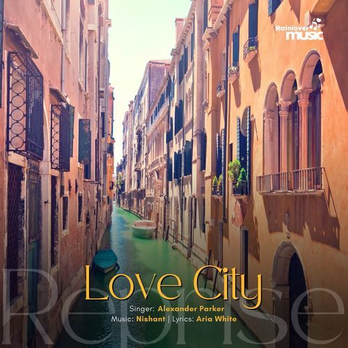 Love City Reprise