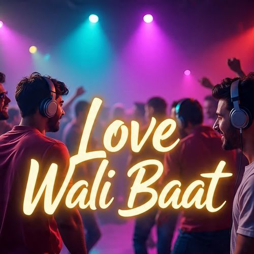 Love Wali Baat
