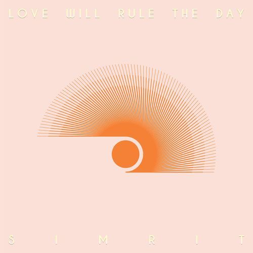 Love Will Rule the Day_poster_image