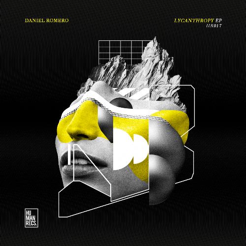 Lycanthropy EP