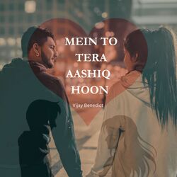 MEIN TO TERA AASHIQ HOON-NBgfWzxheQA