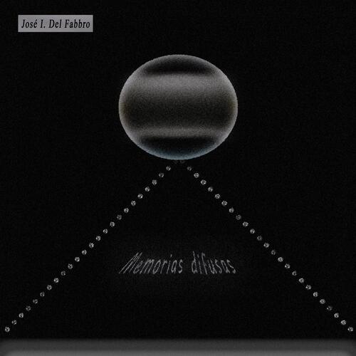 MIRANDO DESDE MÁS ALLÁ DEL FIN DEL MUNDO cover art