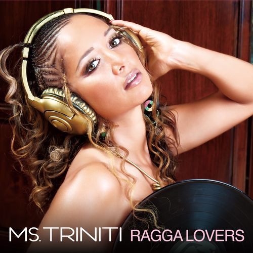 ラガ・ラヴァーズ