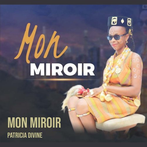 Miwa cover art