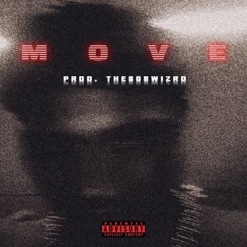 MOVE
