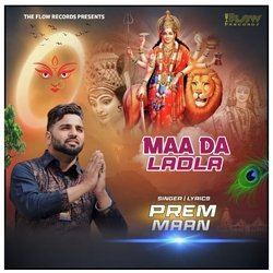 Maa Da Ladla-SRojRxtFBmQ