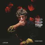 Mad in Love (Trip Remix)