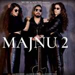 Majnu 2