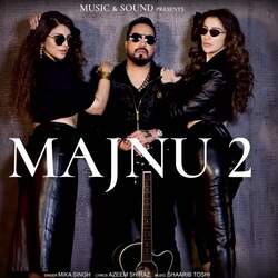 Majnu 2-JC4sAzoDZ3Q