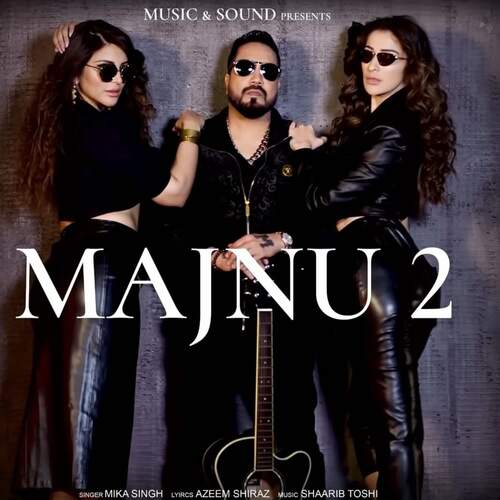 Majnu 2 Songs Download Free Online Songs JioSaavn