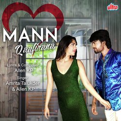 Tum Bin Mann Mera Qaafirana-ByU,R0ICQng