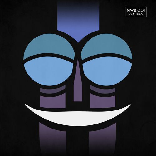 Ketjak (Lurka Remix) cover art